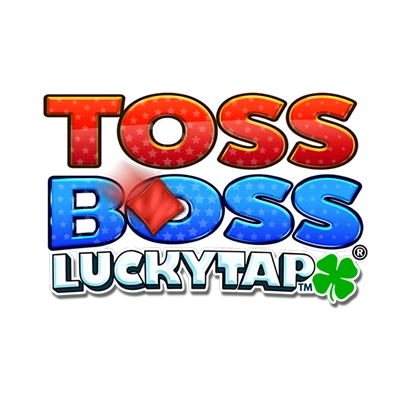 Rumah Mpo Play - Bo Game Slot Toss Boss Online Mpo Server 24 Jam