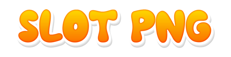 Logo RUMAH MPO PLAY